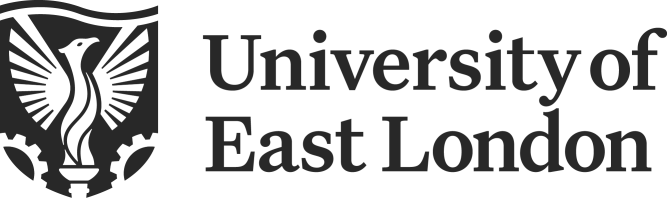 University of East London Moodle